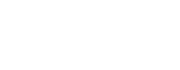 logo_sparfood_weiss_mittel